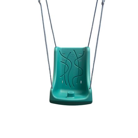 Child Full Support Swing Seat  hi\-res