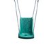 Child Full Support Swing Seat  hi\-res