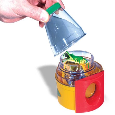 Giant Magnifying Kit  hi\-res