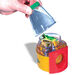 Giant Magnifying Kit  hi\-res