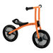 Winther Circleline BikeRunner™  hi\-res