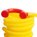 Telephone Oracy Kit  hi\-res
