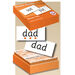 Smart Kids Flash Cards Letters \x26 Sounds Series Phase 2 204pk  hi\-res
