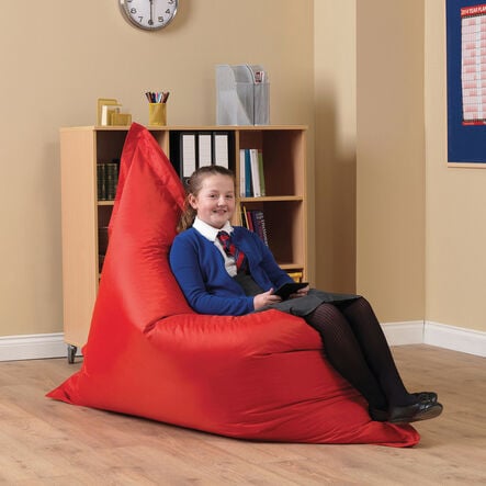 Giant Bean Bag Floor Cushions  hi\-res