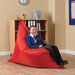 Giant Bean Bag Floor Cushions  hi\-res