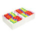 Chunki Chalks Assorted  hi\-res