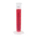 TTS Measuring Cylinders Set  hi\-res