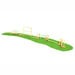 Bridge Challenge Playground Trim Trail  hi\-res