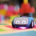 Sphero indi Student Kit  hi\-res