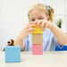 Wooden Sensory Blocks  hi\-res