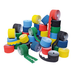 Stockroom Border Roll Assortment 36pk  hi-res