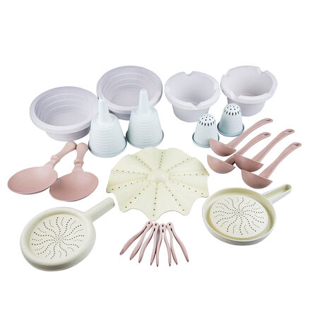 Sand and Water Eco Kit  hi\-res