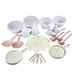 Sand and Water Eco Kit  hi\-res