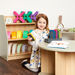 TTS Rechargeable Mini Mobile Phones  hi\-res