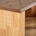 Giant Wooden Building  hi\-res
