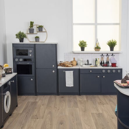 Modern Living Dishwasher  hi\-res