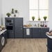 Modern Living Dishwasher  hi\-res
