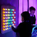 Waterless Sensory Space  hi\-res