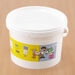 Gelli Baff \'\'Goo\'\' Powder Experiment  hi\-res