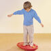 Circular Balance Board  hi\-res