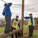 Playtime Leader Tabards 5pk  hi\-res