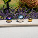 Sensory Steel Mosaic Mystery Balls 3pk  hi\-res