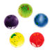 TTS Squidgy Sparkle Circles Fidget 5pk  hi\-res
