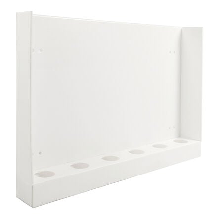 TTS A2 Double Economical Fence Easel 2pk  hi\-res