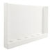TTS A2 Double Economical Fence Easel 2pk  hi\-res