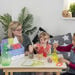 TTS Therapeutic Wellbeing Toolbox  hi\-res