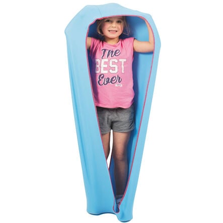 Stretch\-eze® Body Band  hi\-res