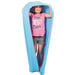 Stretch\-eze® Body Band  hi\-res