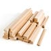 Assorted Balsa Wood 170pk  hi\-res