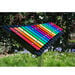 Outdoor Cavatina Musical Instrument  hi\-res
