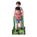 Cooperative Twin Walker  hi\-res
