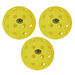 Wilks Outdoor Pickleball 3pk  hi\-res
