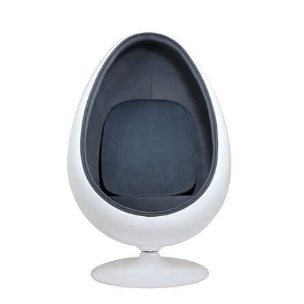 Sensory Egg Pod Chair  hi\-res