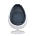 Sensory Egg Pod Chair  hi\-res