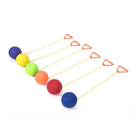 Six Colour Junior Hammer Set  hi\-res