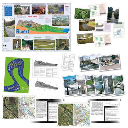 Rivers Curriculum Pack  hi\-res