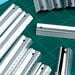Helix Metal Safety Ruler 30cm 10pk  hi\-res