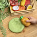 Yellow Door Role Play Sensory Stones Food Set 20pc  hi\-res