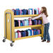 Tuf2 Lunchbox Trolleys  hi\-res