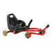 Winther Viking Challenge Foot Twister  hi\-res