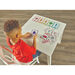 Numberblocks Counting Puzzle Set  hi\-res