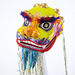 TTS Papier Mache Chinese Dragon  hi\-res