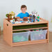 Elements Toddler Play Table  hi\-res