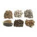 Natural Feathers Classroom Pack 20g  hi\-res