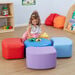 Modular Seating Set  hi\-res