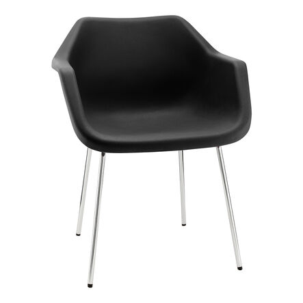 Hille Tub Armchair  hi\-res
